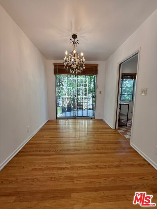 Foto del edificio - 4501 Finley Ave