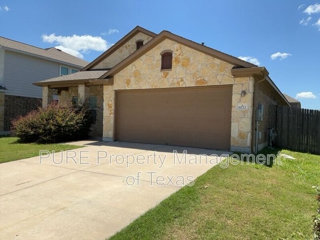Building Photo - 8072 Bassano Dr