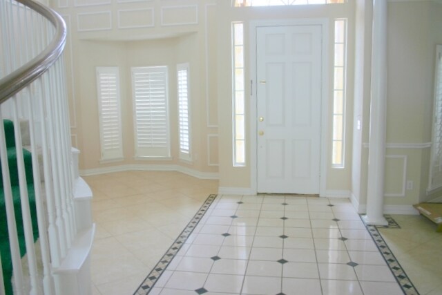 Foto del edificio - 2707 Creek Crossing Dr