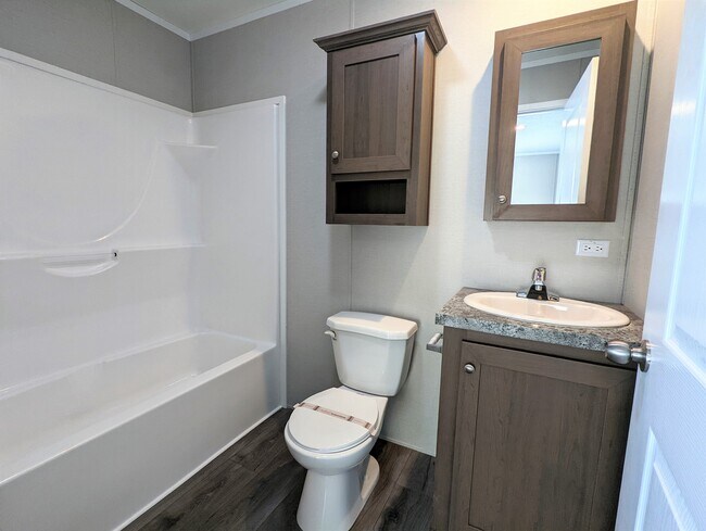 Foto del edificio - 584 Delaware