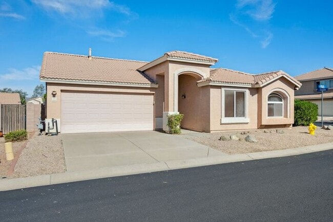 Building Photo - 6664 E Virginia St