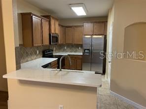 Foto del edificio - 1555 Scarlet Oak Loop