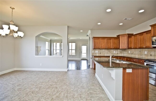Building Photo - 1418 Gooseneck Ln