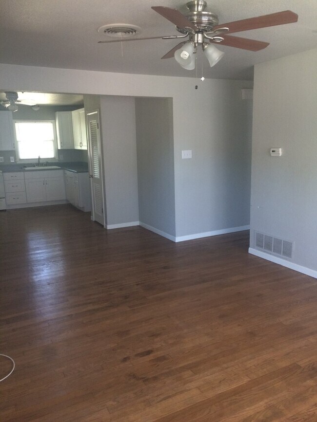 Foto del edificio - 3/2/1