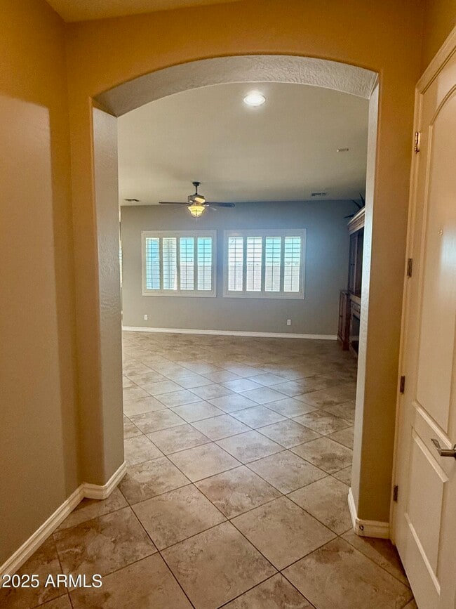 Foto del edificio - 5703 S Parkcrest St