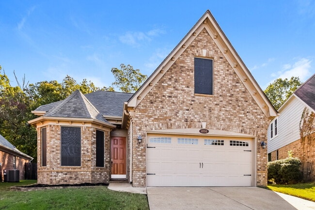 Building Photo - 4894 Shadow Cove Building Photo - 4894 Shadow Cove