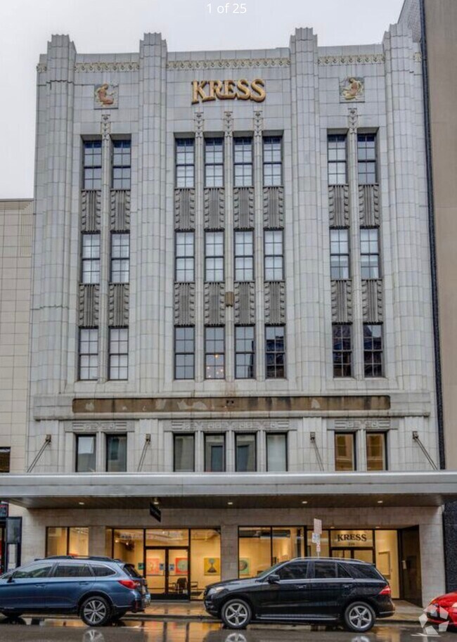 Downtown Nashville Condos for Rent Nashville, TN 116 Rentals