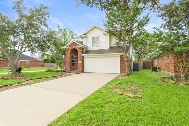 Building Photo - 20231 Mammoth Falls Dr