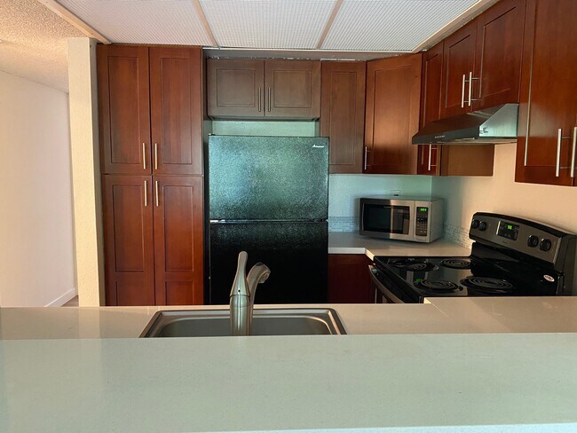 Foto del edificio - 9506 Ravenna Ave NE