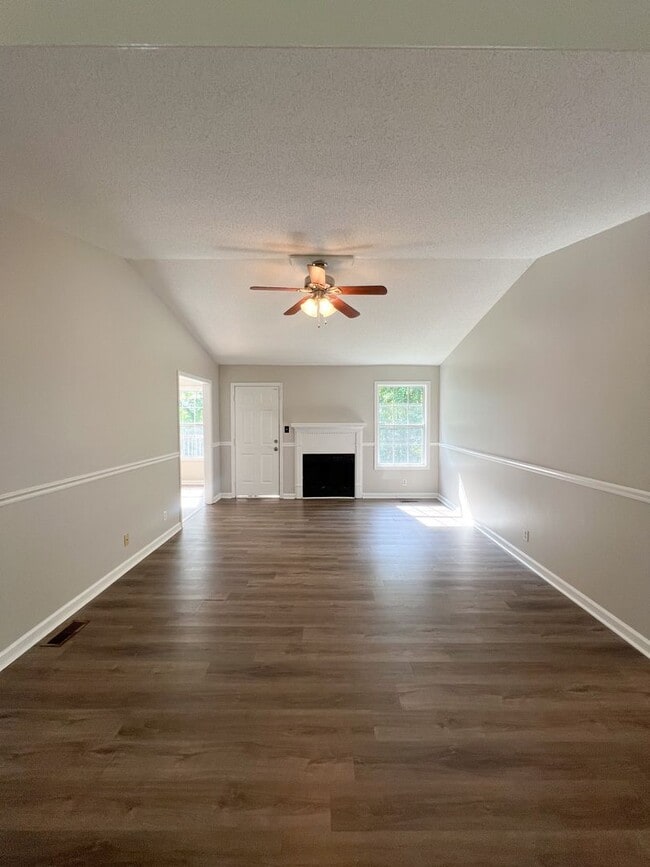 Building Photo - Move-In Specials Available! Large Deck and...