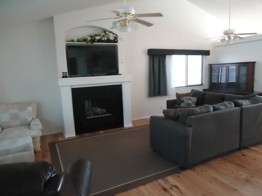 Building Photo - 2448 Duffield Dr