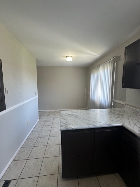 Cocina - 3264 Arnsby Rd