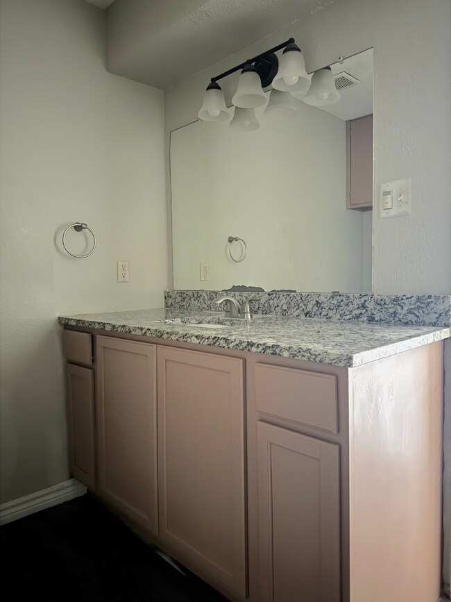 Foto del edificio - Wakefield Drive