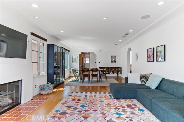 Foto del edificio - 39 Belmont Ave