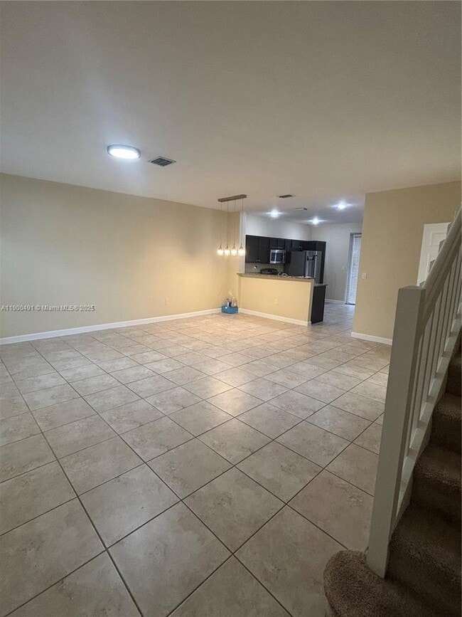 Foto del edificio - 9456 SW 171st Pl
