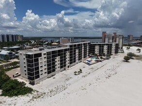 Building Photo - 8350 Estero Blvd