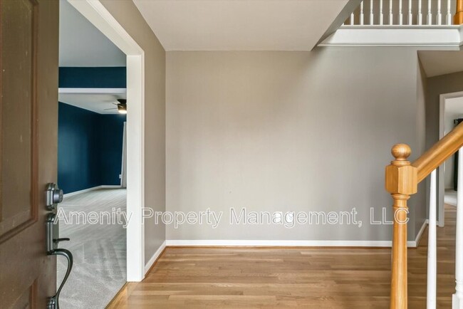 Foto del edificio - 141 Pine Creek Dr