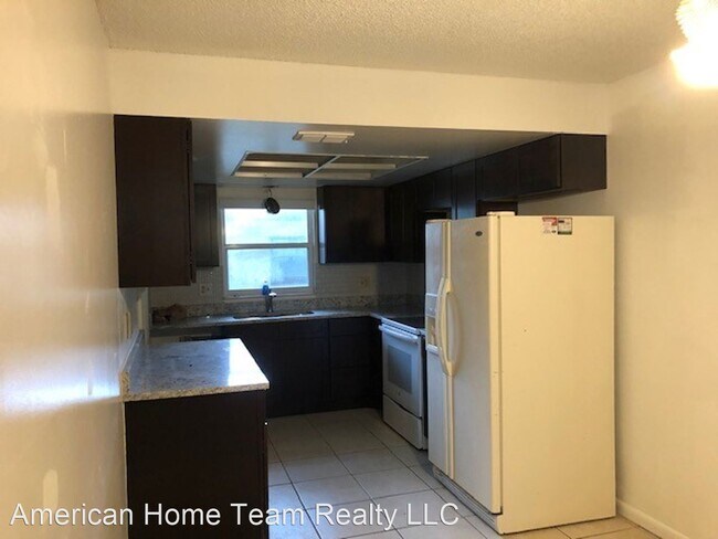 Building Photo - 4 br, 3 bath House - 6909 Nawadaha Blvd
