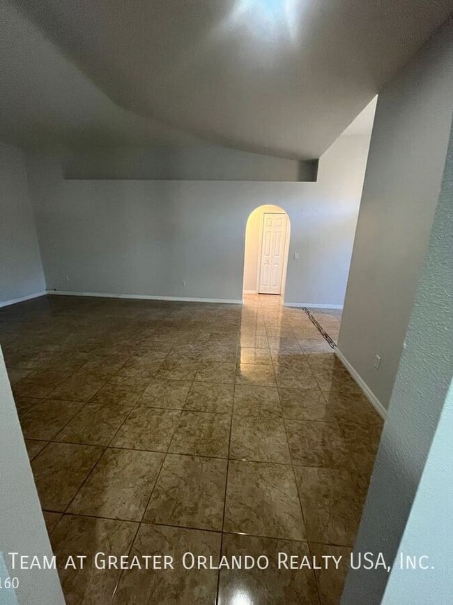 Foto del edificio - 5524 Sycamore Canyon Dr