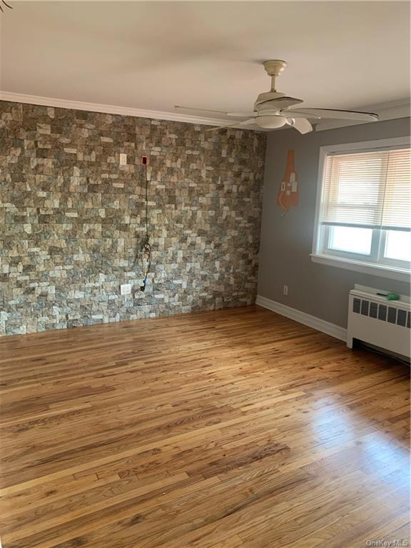 Building Photo - 4415 Mundy Ln