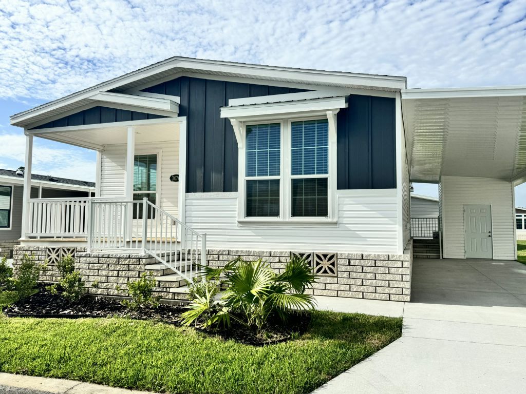 Primary Photo - 3070 SW 108th Pl
