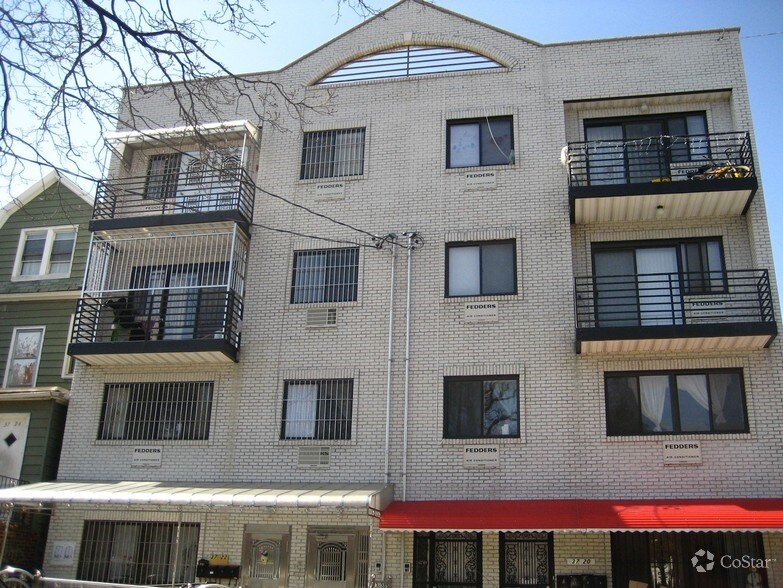 Primary Photo - 37-20 111th St