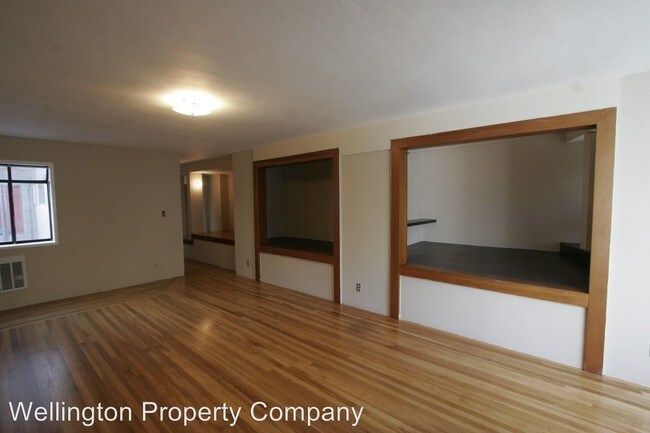 Building Photo - 604 Brooklyn Ave