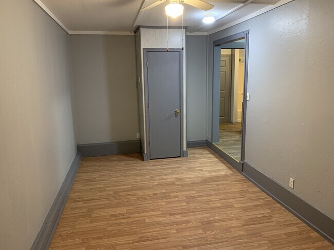 Foto del edificio - Apartment 09