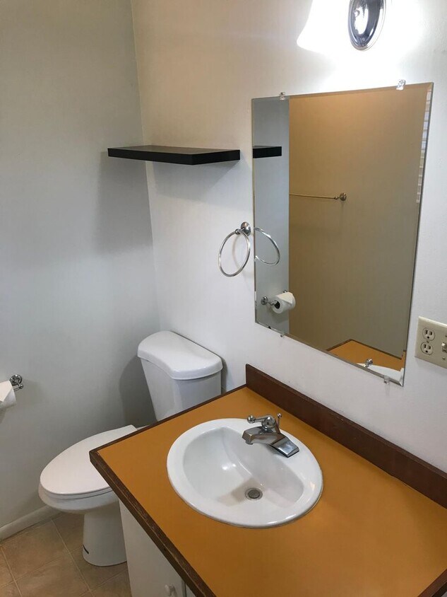 Foto del edificio - R303 A&amp;B