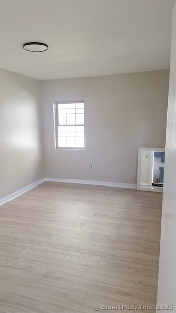 Foto del edificio - 160 Pearl St