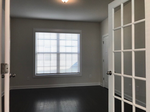 Foto del edificio - 13234 Caite Ridge Road