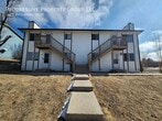 Foto principal - 1421 Hathaway Dr