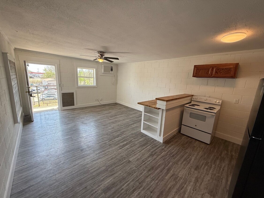 Rooms For Rent Clarksville Tnnull