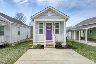 Building Photo - 324 Hemlock Cir