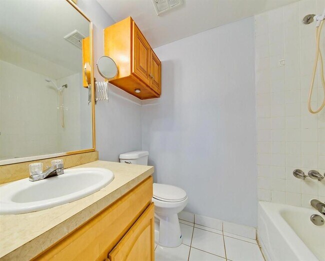 Foto del edificio - 505 S Pine Island Rd