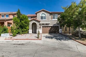 Building Photo - 9540 Creswell Ct