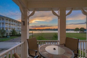 Building Photo - 190 W Breezy Way