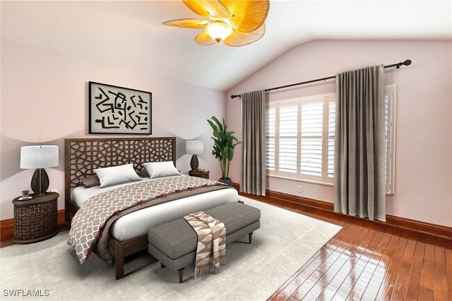Foto del edificio - 15691 Marcello Cir