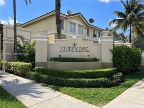 Building Photo - 8874 W Flagler St