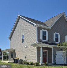 Building Photo - 514 Nickerjack Wy