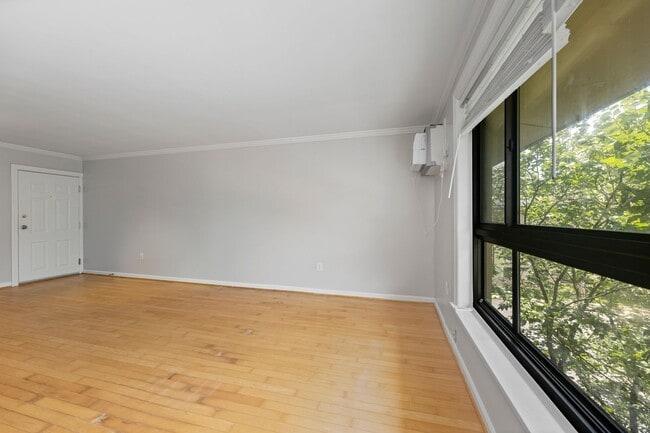 Photo - Newly Renovated Two Bedroom Condo! Parking!