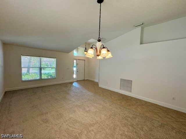 Building Photo - 13560 TROJA Dr