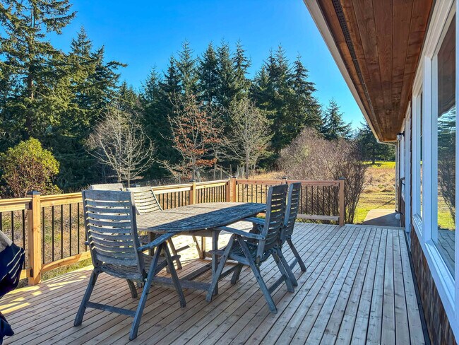 Foto del edificio - 123 E Bachelor Rock Dr