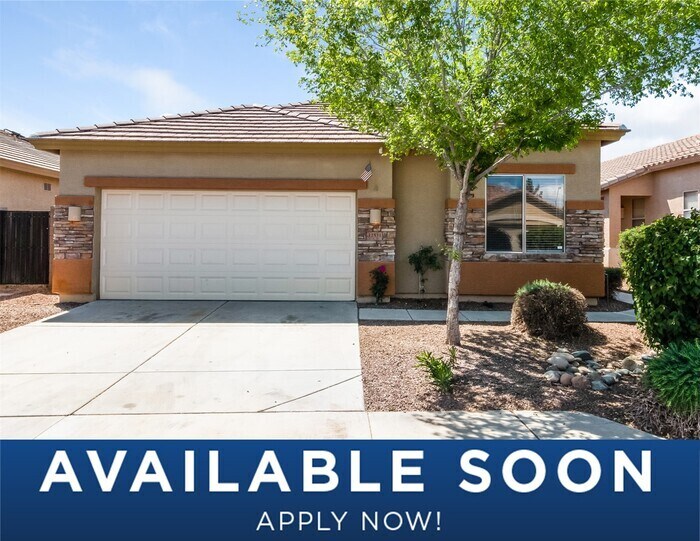 12531 W Campina Dr, Litchfield Park, AZ 85340 House for Rent in