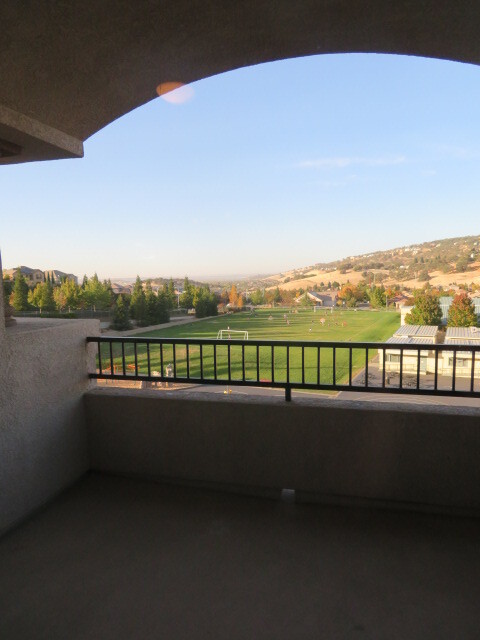 Foto principal - 400 Moon Cir