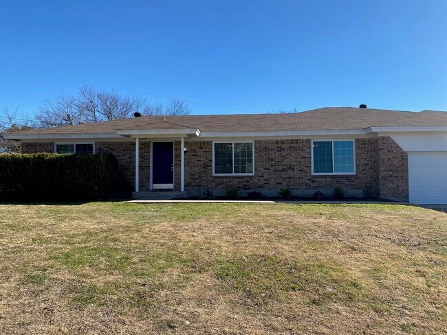 Foto del edificio - 100 Chestnut St