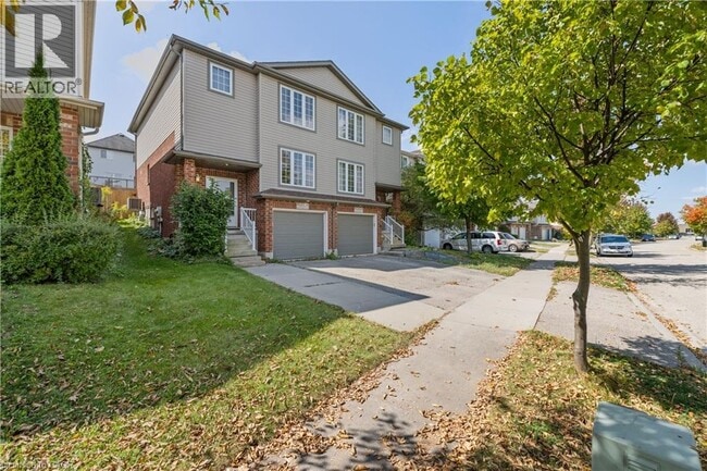 Building Photo - 695 Wild Ginger Ave