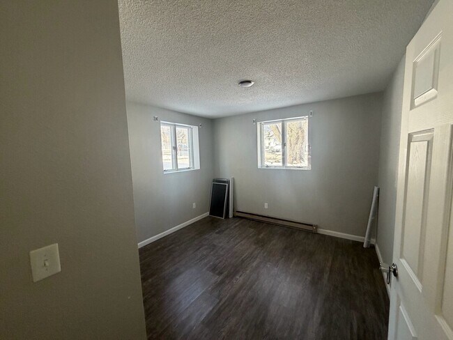 Foto del edificio - 1407 Bridge Ave