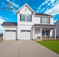 Building Photo - 444 Babbling Brk Ln