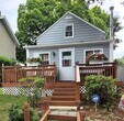 Foto principal - 55 Brunswick Ave